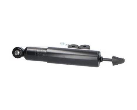 Shock Absorber SSA-3504 Kavo parts, Image 2