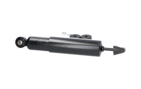 Shock Absorber SSA-3504 Kavo parts, Image 2