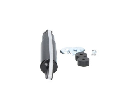 Shock Absorber SSA-3504 Kavo parts, Image 3