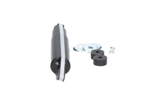 Shock Absorber SSA-3504 Kavo parts, Image 3