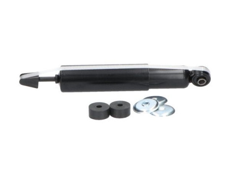 Shock Absorber SSA-3504 Kavo parts, Image 4