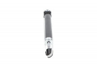 Shock Absorber SSA-4001 Kavo parts