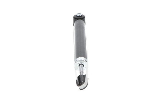 Shock Absorber SSA-4001 Kavo parts