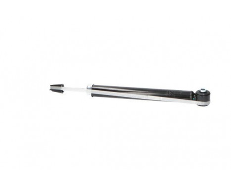 Shock Absorber SSA-4001 Kavo parts, Image 2