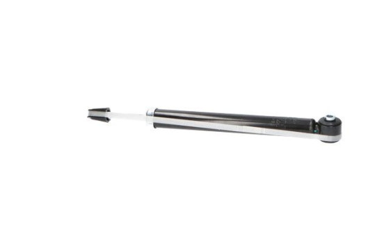 Shock Absorber SSA-4001 Kavo parts, Image 2