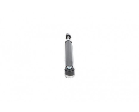 Shock Absorber SSA-4001 Kavo parts, Image 3