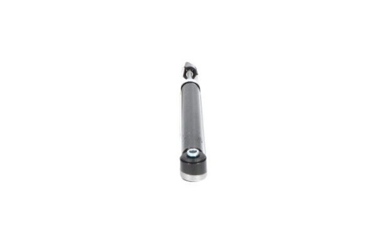 Shock Absorber SSA-4001 Kavo parts, Image 3