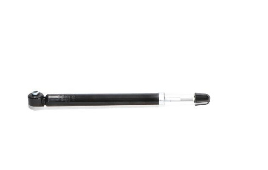Shock Absorber SSA-4001 Kavo parts, Image 4