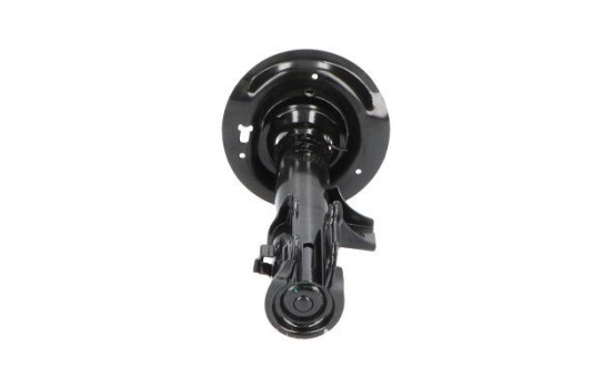 Shock Absorber SSA-4002 Kavo parts