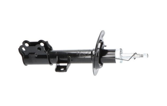Shock Absorber SSA-4002 Kavo parts, Image 2
