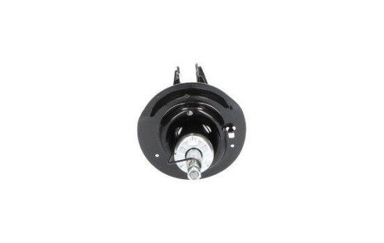 Shock Absorber SSA-4002 Kavo parts, Image 3
