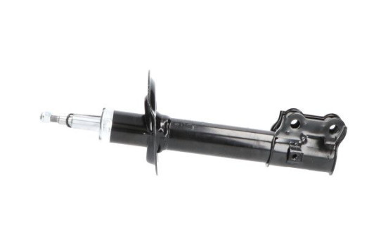 Shock Absorber SSA-4002 Kavo parts, Image 4