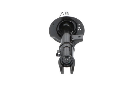 Shock Absorber SSA-4003 Kavo parts