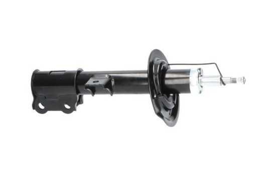 Shock Absorber SSA-4003 Kavo parts, Image 2