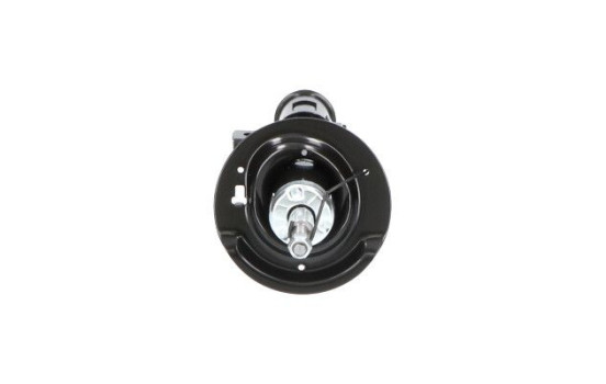 Shock Absorber SSA-4003 Kavo parts, Image 3