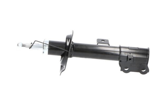 Shock Absorber SSA-4003 Kavo parts, Image 4