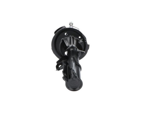 Shock Absorber SSA-4004 Kavo parts