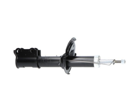 Shock Absorber SSA-4004 Kavo parts, Image 2