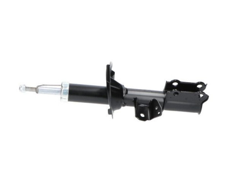 Shock Absorber SSA-4004 Kavo parts, Image 4