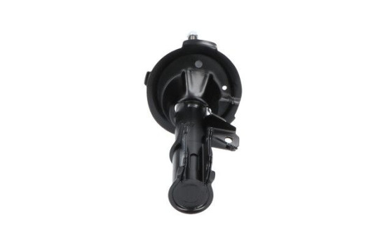 Shock Absorber SSA-4005 Kavo parts