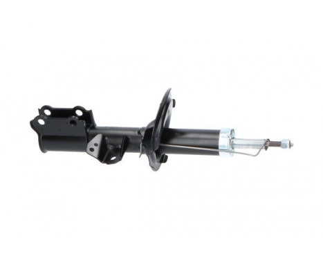 Shock Absorber SSA-4005 Kavo parts, Image 2