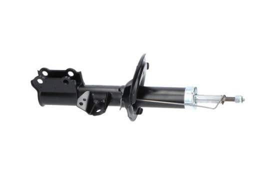 Shock Absorber SSA-4005 Kavo parts, Image 2