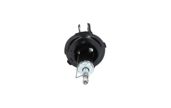 Shock Absorber SSA-4005 Kavo parts, Image 3