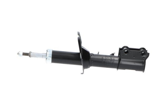 Shock Absorber SSA-4005 Kavo parts, Image 4