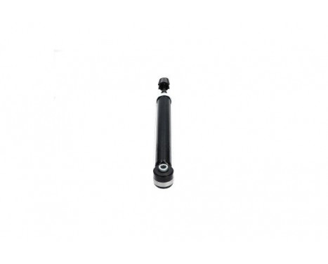 Shock Absorber SSA-4006 Kavo parts