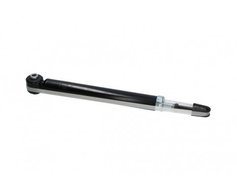 Shock Absorber SSA-4006 Kavo parts, Image 2