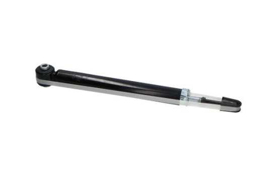 Shock Absorber SSA-4006 Kavo parts, Image 2