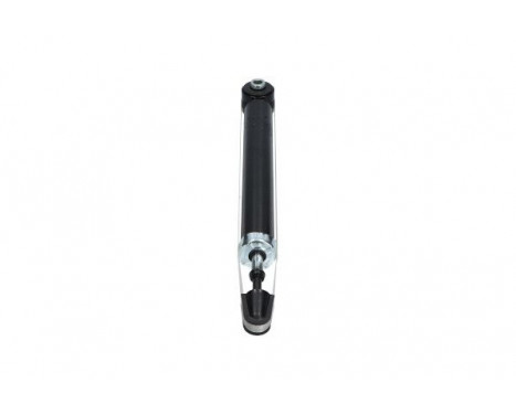 Shock Absorber SSA-4006 Kavo parts, Image 3