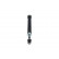 Shock Absorber SSA-4006 Kavo parts, Thumbnail 3