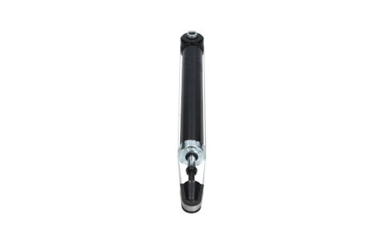 Shock Absorber SSA-4006 Kavo parts, Image 3