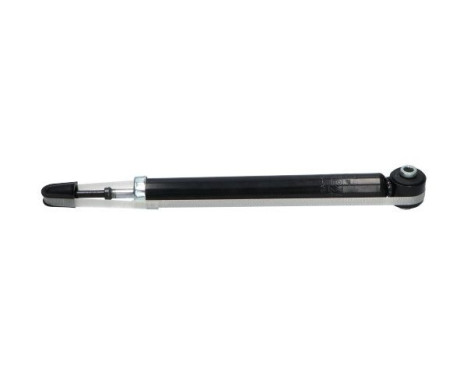 Shock Absorber SSA-4006 Kavo parts, Image 4