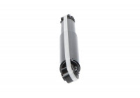 Shock Absorber SSA-4007 Kavo parts
