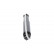 Shock Absorber SSA-4007 Kavo parts