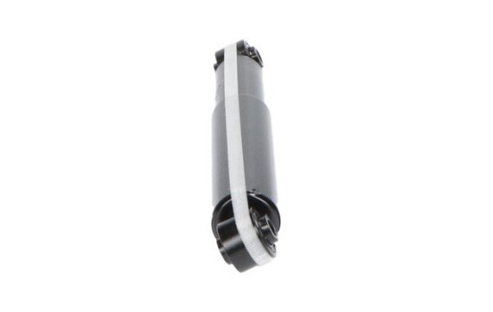 Shock Absorber SSA-4007 Kavo parts