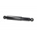 Shock Absorber SSA-4007 Kavo parts, Thumbnail 2