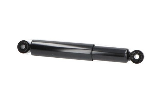 Shock Absorber SSA-4007 Kavo parts, Image 2