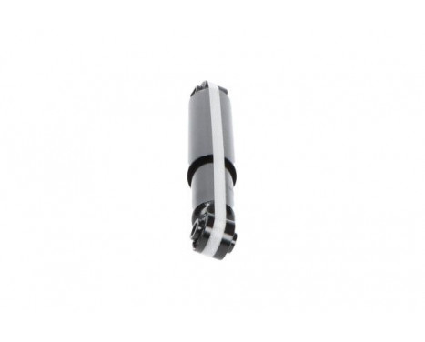 Shock Absorber SSA-4007 Kavo parts, Image 3
