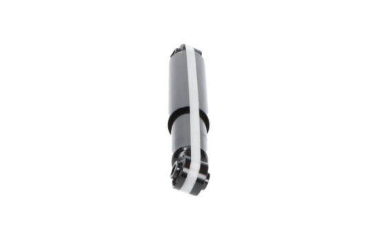 Shock Absorber SSA-4007 Kavo parts, Image 3