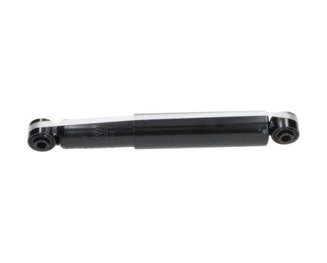 Shock Absorber SSA-4007 Kavo parts, Image 4