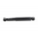 Shock Absorber SSA-4007 Kavo parts, Thumbnail 4