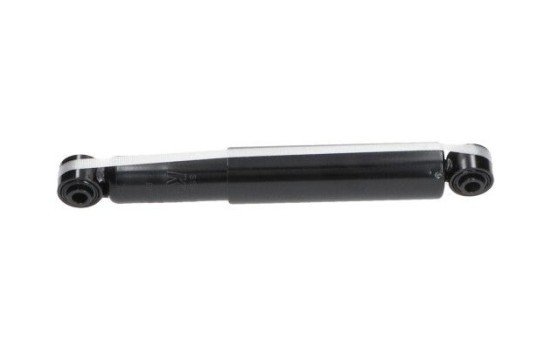 Shock Absorber SSA-4007 Kavo parts, Image 4