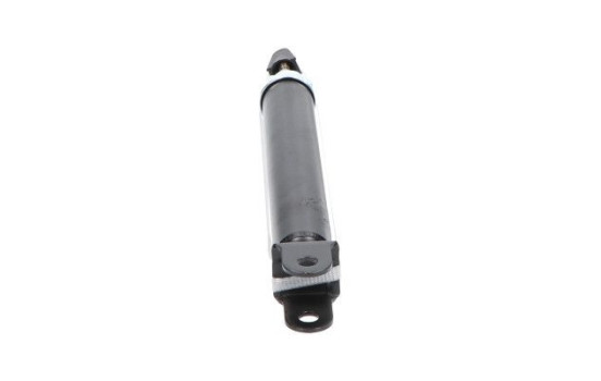 Shock Absorber SSA-4008 Kavo parts