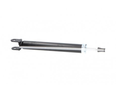 Shock Absorber SSA-4008 Kavo parts, Image 2
