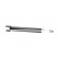 Shock Absorber SSA-4008 Kavo parts, Thumbnail 2