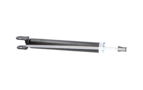 Shock Absorber SSA-4008 Kavo parts, Image 2