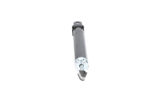 Shock Absorber SSA-4008 Kavo parts, Image 3